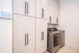 9030 Coatbridge Drive - Photo 26