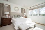 9030 Coatbridge Drive - Photo 29