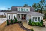 9030 Coatbridge Drive - Photo 3