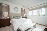 9030 Coatbridge Drive - Photo 30