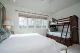 9030 Coatbridge Drive - Photo 31