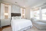 9030 Coatbridge Drive - Photo 34