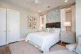 9030 Coatbridge Drive - Photo 35