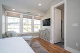 9030 Coatbridge Drive - Photo 36