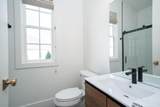 9030 Coatbridge Drive - Photo 37