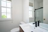 9030 Coatbridge Drive - Photo 38