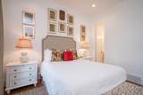 9030 Coatbridge Drive - Photo 41