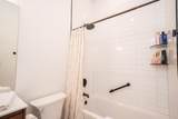 9030 Coatbridge Drive - Photo 42
