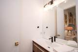 9030 Coatbridge Drive - Photo 43