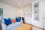 9030 Coatbridge Drive - Photo 44