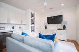 9030 Coatbridge Drive - Photo 45