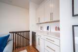 9030 Coatbridge Drive - Photo 46