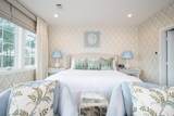 9030 Coatbridge Drive - Photo 47