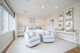 9030 Coatbridge Drive - Photo 48