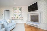 9030 Coatbridge Drive - Photo 49