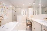 9030 Coatbridge Drive - Photo 50