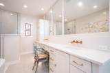 9030 Coatbridge Drive - Photo 51