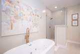 9030 Coatbridge Drive - Photo 52