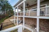 9030 Coatbridge Drive - Photo 59