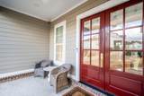 9030 Coatbridge Drive - Photo 6