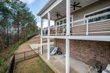 9030 Coatbridge Drive - Photo 60