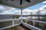 9030 Coatbridge Drive - Photo 63
