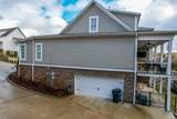 9030 Coatbridge Drive - Photo 65