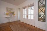 9030 Coatbridge Drive - Photo 7