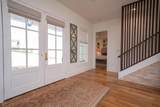 9030 Coatbridge Drive - Photo 8