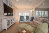 9030 Coatbridge Drive - Photo 9