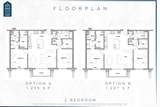 1113 Jackson Ave. #308 - Photo 10