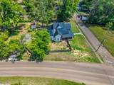 108 Lafayette Street - Photo 45