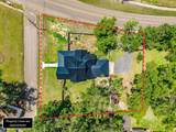 108 Lafayette Street - Photo 46