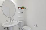 229 Honeysuckle Way - Photo 11