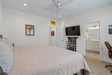 229 Honeysuckle Way - Photo 13
