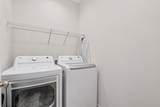 229 Honeysuckle Way - Photo 25
