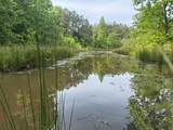 759 Hwy 9 - Photo 1