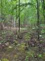 759 Hwy 9 - Photo 10