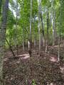 759 Hwy 9 - Photo 13
