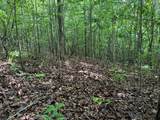759 Hwy 9 - Photo 14