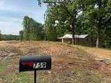 759 Hwy 9 - Photo 17