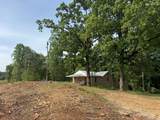 759 Hwy 9 - Photo 18