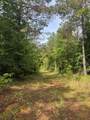 759 Hwy 9 - Photo 19