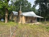 759 Hwy 9 - Photo 2