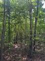 759 Hwy 9 - Photo 21