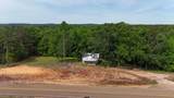 759 Hwy 9 - Photo 22