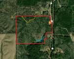 759 Hwy 9 - Photo 24