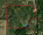 759 Hwy 9 - Photo 4