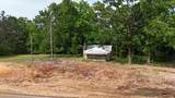 759 Hwy 9 - Photo 5