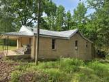 759 Hwy 9 - Photo 6